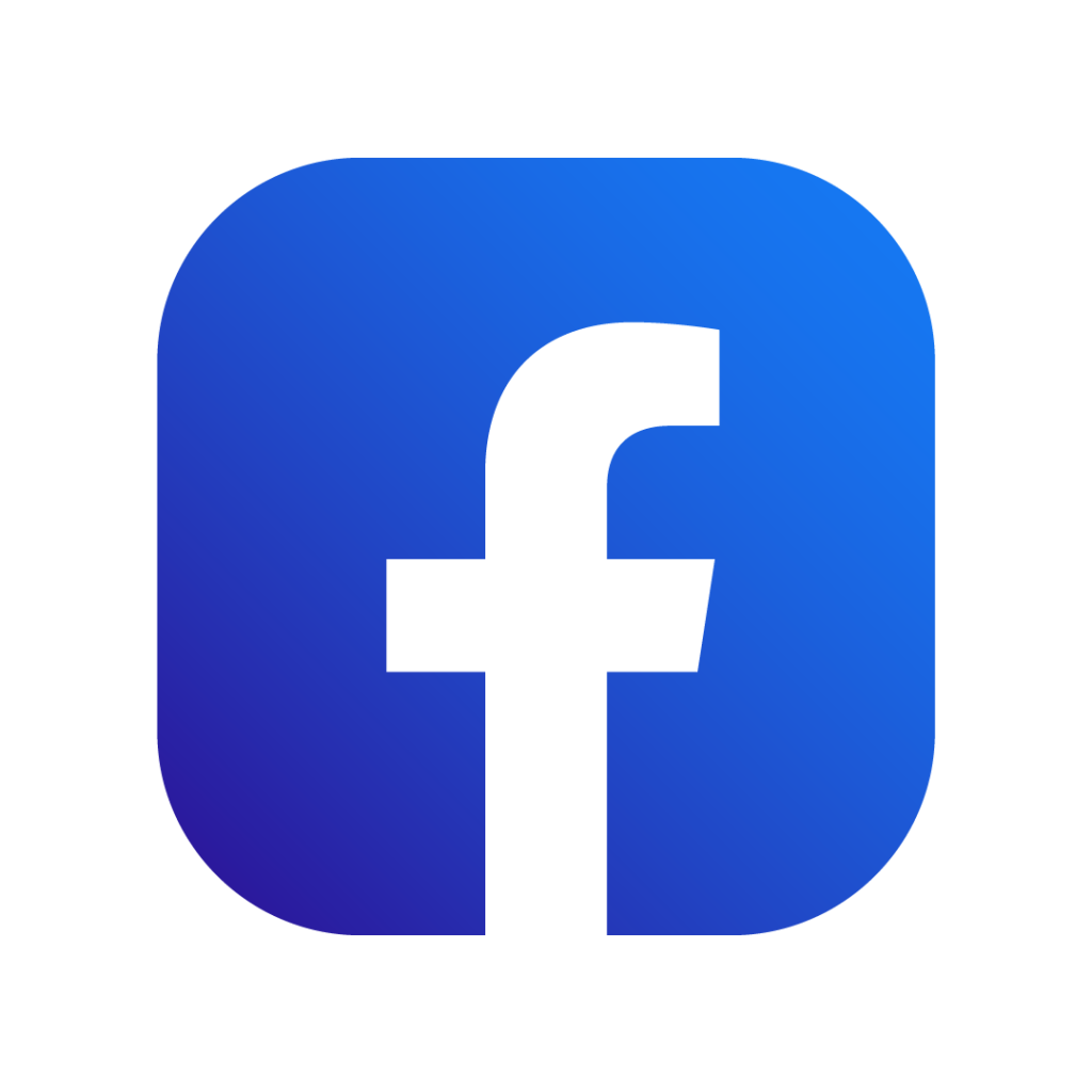 FACEBOOK marcoavaldes