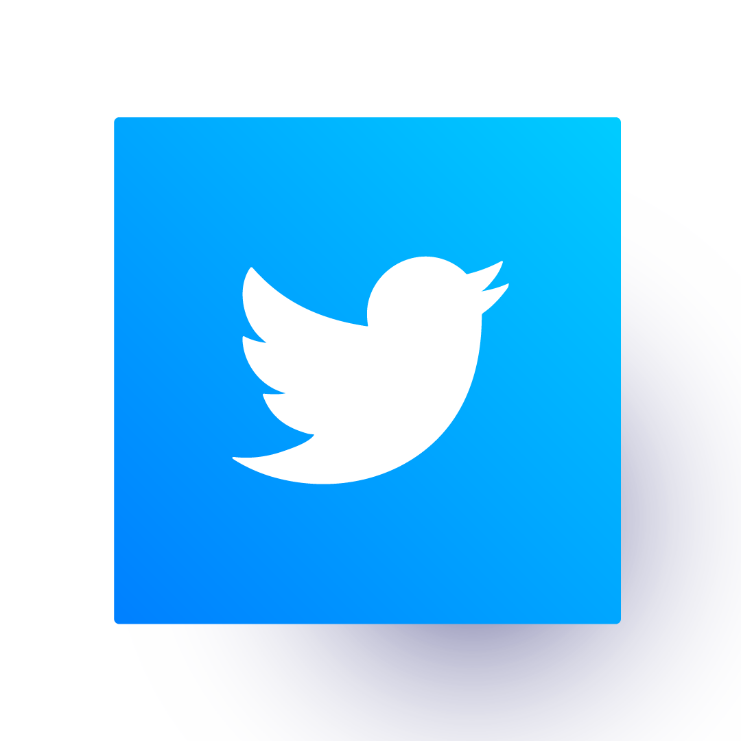 TWITTER marcoavaldes